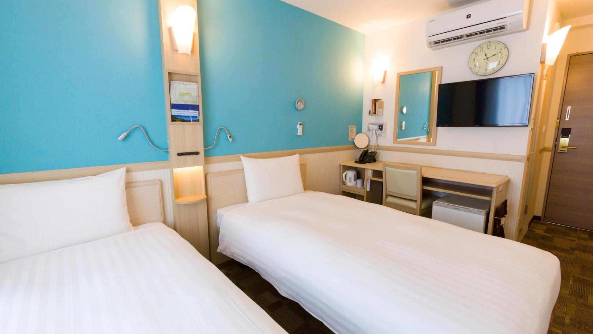 Toyoko Inn Tokyo Asakusa Kuramae No.2 Cameră foto